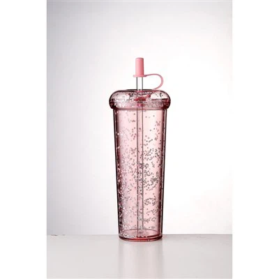 Könnyű kiönteni a dupla falú kávésbögréket?