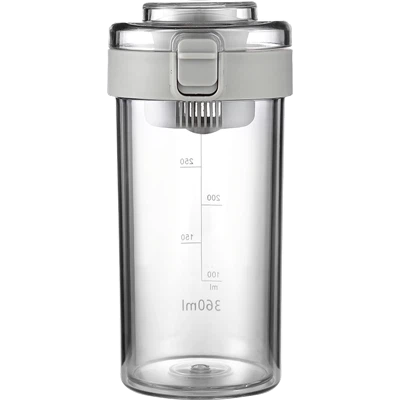 Hol vásárolhatok tejbuborékos teásüveget?