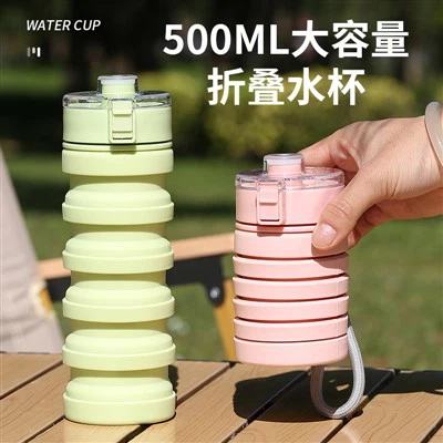 Használhatják a balkezesek a népszerű szívószálas poharakat?